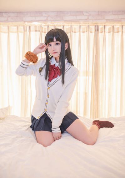 日本伊人久久_正片免费观看