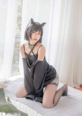 淫贱少妇小说_国产剧最新电影在线观看