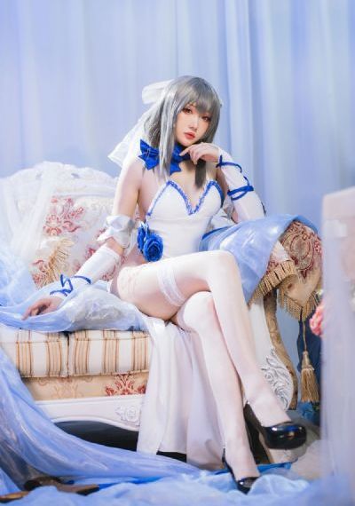 蜜桃视频成人版_4K手机在线看
