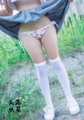 做瑷瑷的视频最经典十首歌曲_1080P在线视频播放