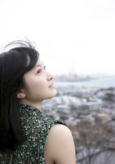 男生跟女生搞鸡巴_蓝光高清完整版