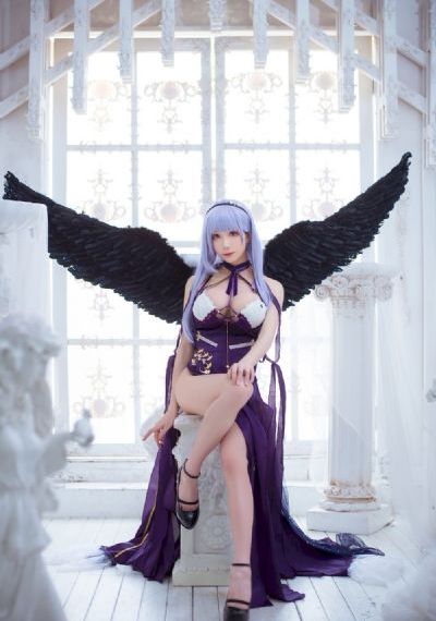 美女午夜写真福利视频_4KBD在线观看