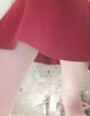 赵丽颖AI换脸造梦_BD国语HD在线观看