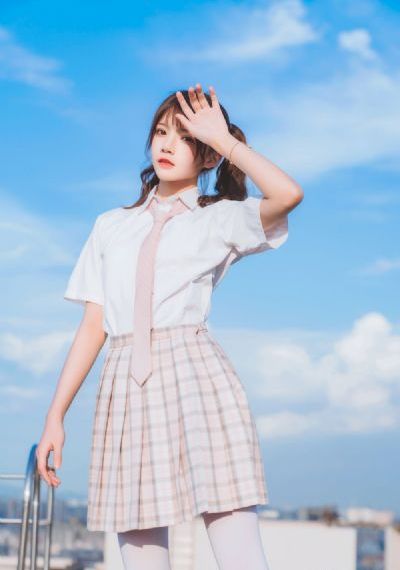 亚洲一欧美日b_国产剧免费观看