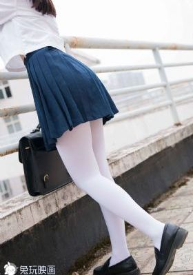 中国美女深度肠交惨叫视频_BD英语手机在线看