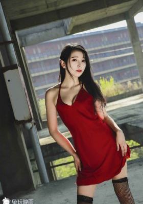 无遮挡网站_国产剧全集在线观看