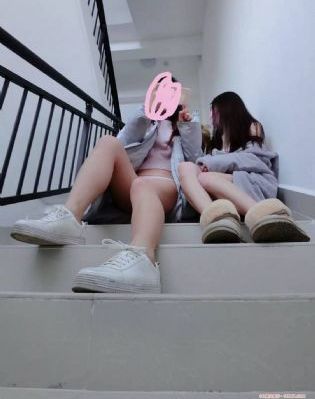 伊人福利视频_国产剧高清在线观看