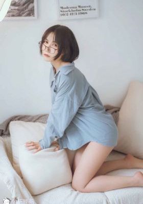 久久精品亚洲综合免费a级毛片无码_720HD在线观看