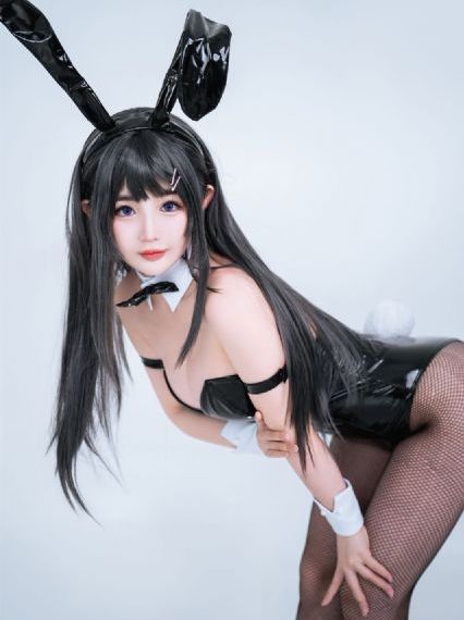 被夫上司欺辱的人妻hd中文版_超清免费高清观看