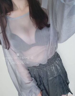 少妇性按摩无码中文A片_国产剧手机在线观看