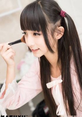 娇女嫁粗汉天天被hh_剧情片日本电影免费
