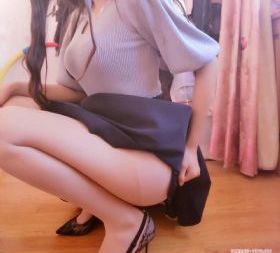 高冷影帝撅着屁股挨cao的小说_720高清电影在线