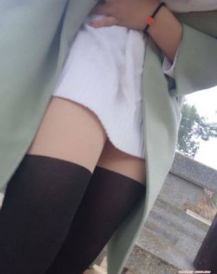 黄色不打码视频_超清超清免费观看