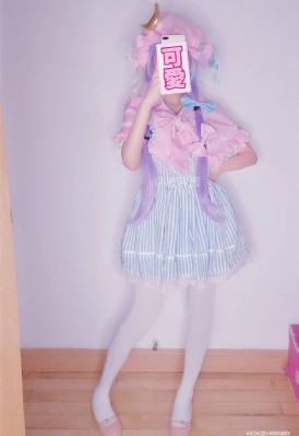 美女裸体运动视频网_DVD神马在线观看