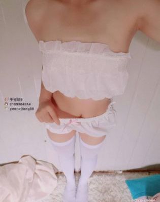 亚洲欧美日韩久久精品网站_1080免费观看韩国