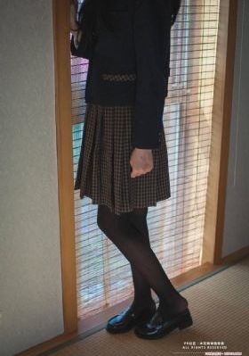 精品美女_4K在线视频观看