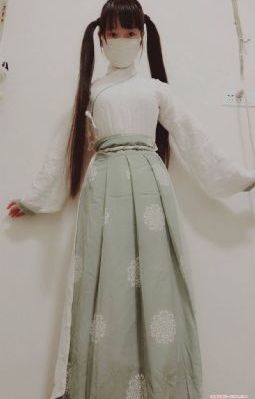 亚洲精品导航大全_BD韩语影视在线观看