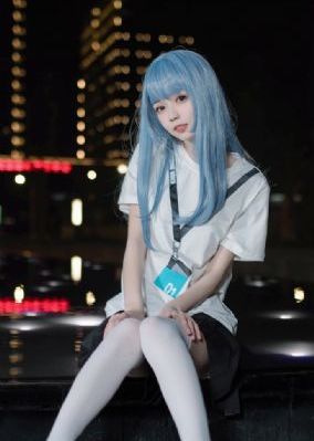 k8经典在线播放_4K免费观看电视剧