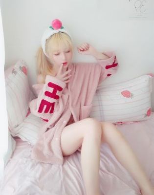 女秘书的肉体_BD英语韩国电影在线观看