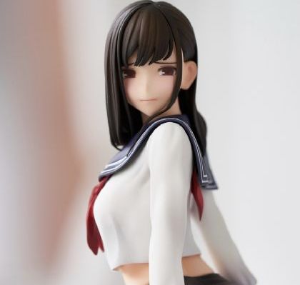 亚洲日韩欧美一区视频_迅雷手机免费观看