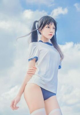 newface漫画无码全集_BD英语高清视频播放
