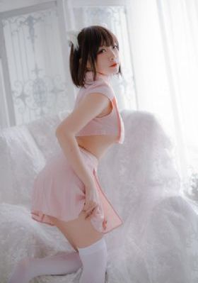 国产精品亚洲Aⅴ色欲三区_视频全集
