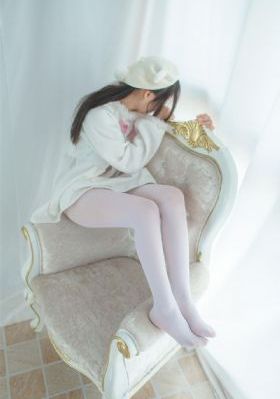 91九色蝌蚪在线_高清蓝光在线观