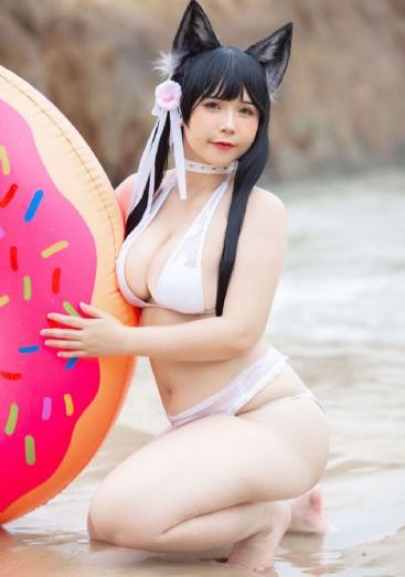 亚洲少妇网站_BD全集免费观看