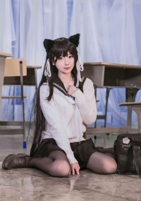 六月丁香五月激情综合首页_超清免费观看