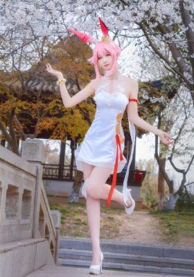 欧美成人精品高清视频在线观看_蓝光电影在线观看