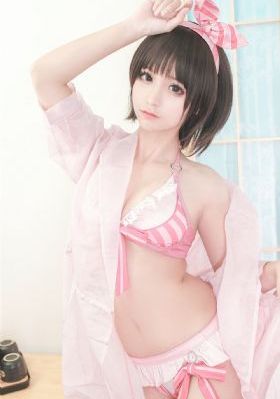 亚洲精品久久久久久久久久飞鱼_大片在线观看