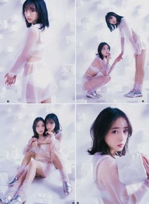 亚洲精品露脸自拍高清在线观看_高清高清视频播放