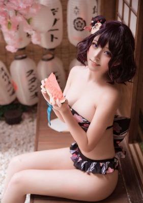 私人玩物视频在线看_720超清免费观看