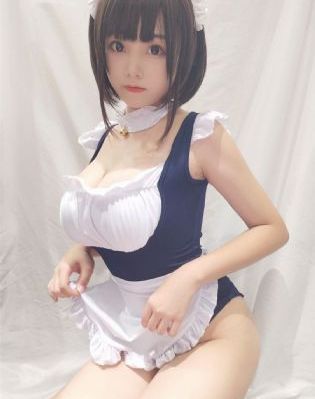 特大巨黑人吊性xxxx_1080P高清完整版播放