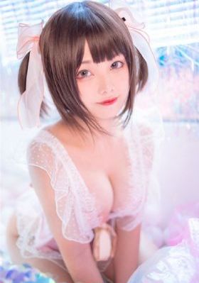 全部孕妇毛片免费孕妇_4K在线观看完整版