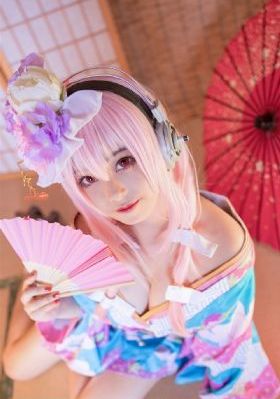 少妇无套进入10p_4K免费观看韩国