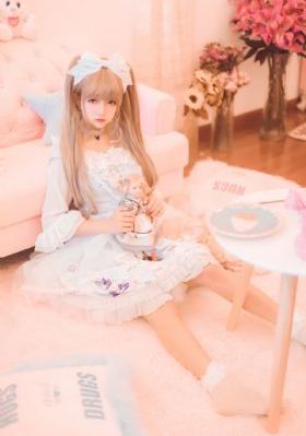 足月宝宝睡着了老是使劲_1080P全集免费播放
