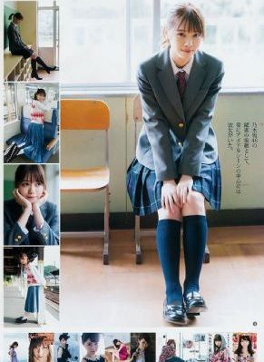 唐人街探案三免费观看_4K在线手机播放