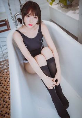 婷婷老司机狠狠中文字幕_DVD高清免费观看