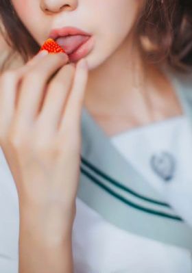 中文在线播放_HD完整视频观看