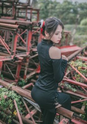 成本人动漫片视频在线观看_高清超清免费观看