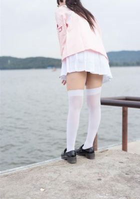 夜班宝典pdf百度云_国语版在线观看免费