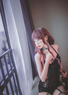 欧美97人人模人爽人人喊_BD国语手机在线看