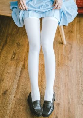 高清一区二区三区蜜桃av_1080免费观看最新