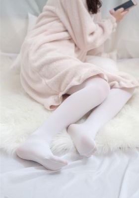 日本道在线播放_BD英语完整视频观看