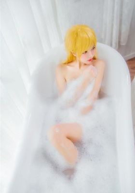 30p日本激情视频_1080P手机在线看