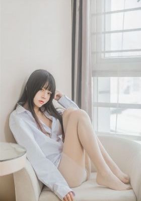 天天综合国产_高清免费在线观看