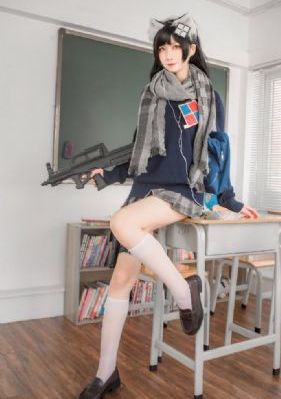 女的睡男的吃亏吗_DVD在线视频观看