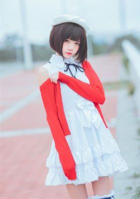 欧美日韩亚洲一二三_BD国语免费播放