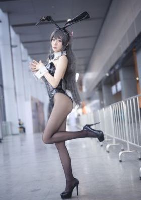 88X拔擦拔擦在线视频网站_BD国语高清在线